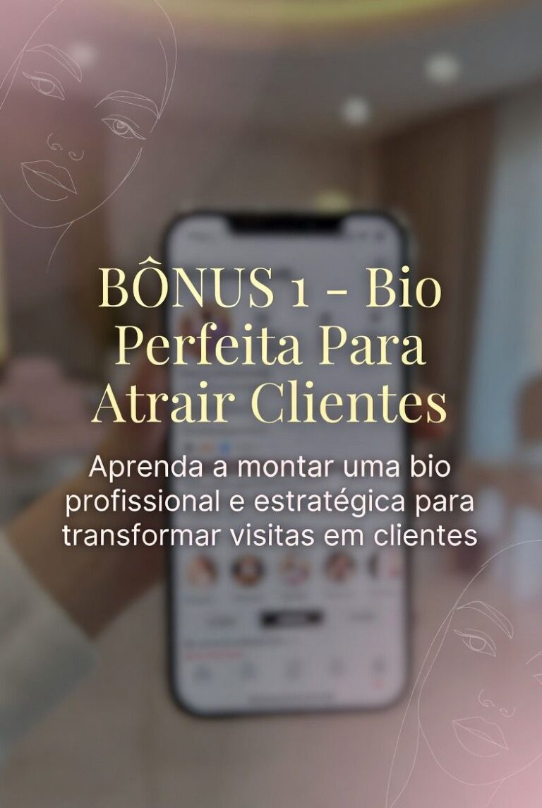 bonus 1