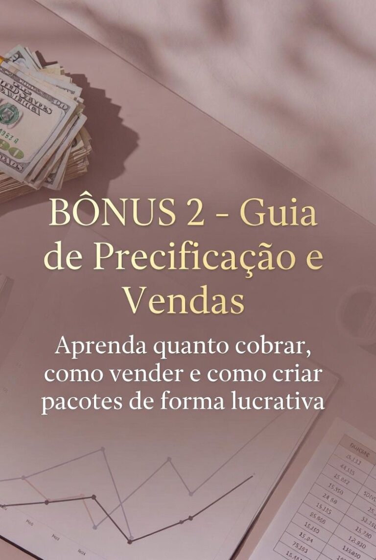 bonus 2